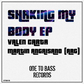 Download track Sucking (Original Mix) Martin Angrisano (ARG)