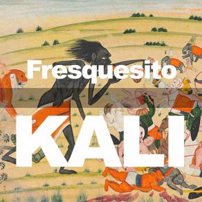 Download track Shhs Fresquesito