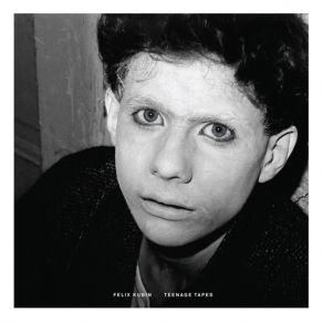 Download track The Germans Felix Kubin