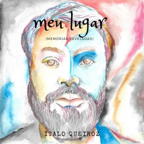 Download track Serei Feliz Italo Queiroz