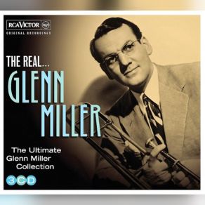 Download track Sun Valley Jump Glenn Miller