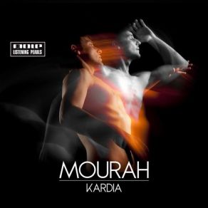 Download track F Stars K Mourah