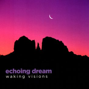 Download track Through The Heavens Echoing Dream