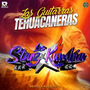 Download track La Danza Chucky GRUPO LOS STARZ KUMBIA