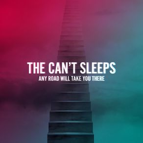 Download track Sing The Can't Sleeps