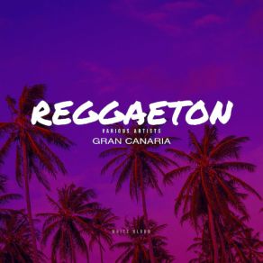 Download track Moombahton Party On Sunset (Reggaeton Version) Dj-Chart