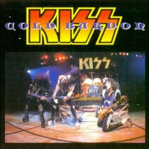 Download track 100, 000 Years Kiss