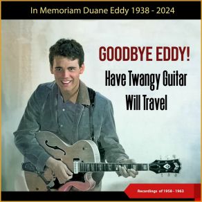 Download track Moovin´ 'n' Groovin´ Duane Eddy & His 