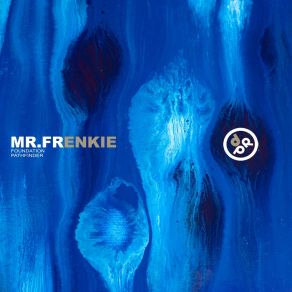 Download track Pathfinder Mr. Frenkie