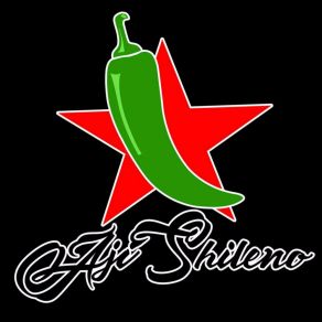 Download track Del Barrio Soy Aji Shileno