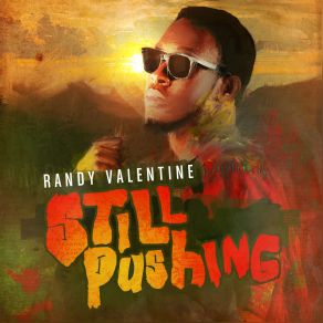 Download track Roots & Culture Randy Valentine