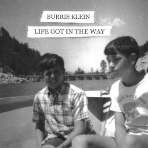 Download track Fool's Gold Burris Klein