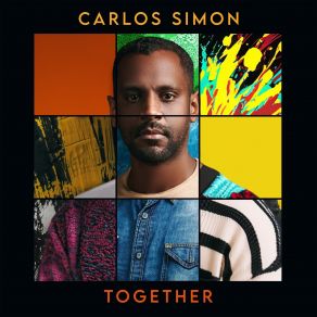 Download track 05 - Simon - Loop Carlos Simón