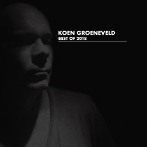 Download track Aha Yeah! (Original Mix) Koen Groeneveld