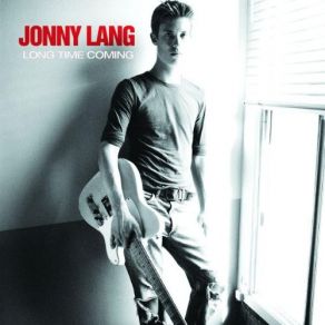 Download track Long Time Coming Jonny Lang