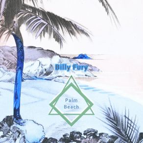 Download track Unchain My Heart Billy Fury