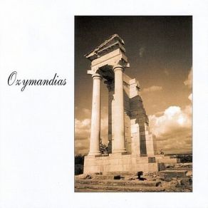 Download track 10. La Malediction Du Poete Ozymandias