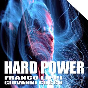 Download track Hard Power (Cut Station) Giovanni Cocco