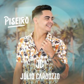 Download track Bad Julio Cardozzo