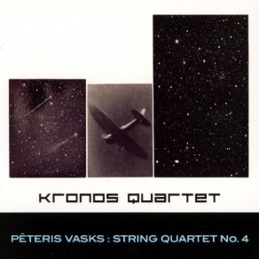 Download track IV. Toccata Ii' Kronos Quartet