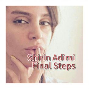 Download track Metro City Shirin Adimi