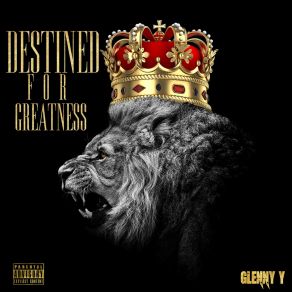 Download track Where We Goin' GLENNY Y