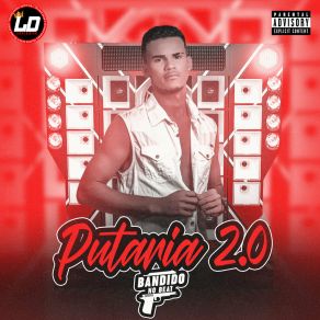 Download track Balança A Bunda Lucas DigitalMC GW