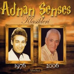 Download track Selam Söyle Babana Adnan Şenses