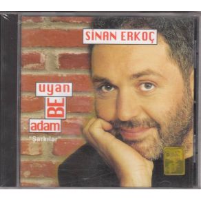 Download track Hocamın Evleri Sinan Erkoç