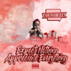 Download track My Heat Young EzzyReality