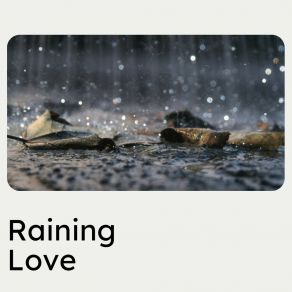 Download track Cinematic Rain, Pt. 15 Loopable Rain Sounds