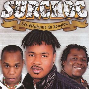 Download track Le Bal Des Sur Chocs Surchoc