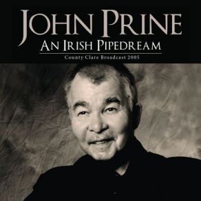 Download track Please Don't Bury Me John Prine