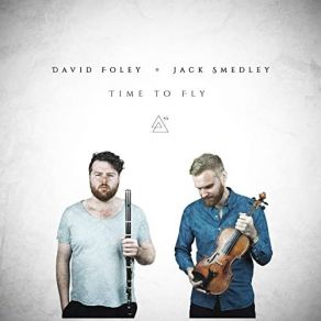 Download track Marioni's Jack Smedley, David Foley