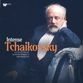 Download track Piano Concerto No. 1 In B-Flat Minor, Op. 23: I. Allegro Non Troppo E Molto Maestoso (Excerpt) Pletnev Mikhail, Vladimir Fedoseyev, Philharmonia Orchestra