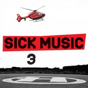 Download track Sick Music 3 DJ Mix Tomahawk