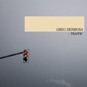 Download track Phobie Greg Denbosa