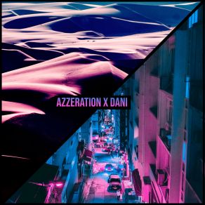 Download track Badiya Azzeration