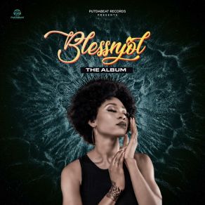 Download track Aunty Anita Blessnjol