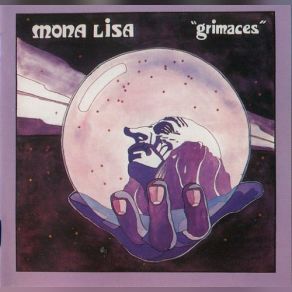 Download track Au Pays Des Grimaces Mona Lisa