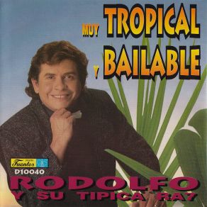 Download track Te Castigo Haciendote Llorar (Tipica RA7) Rodolfo Aicardi