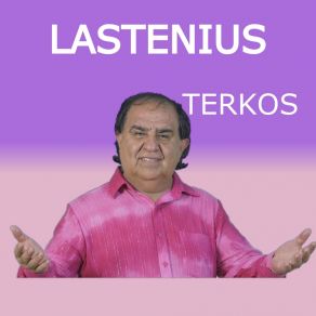 Download track Celoso Celosita Lastenius