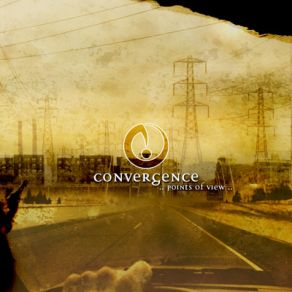 Download track Train To Leave Convergence