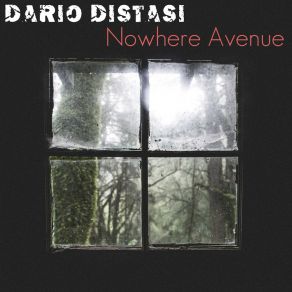 Download track Way Out Dario Distasi