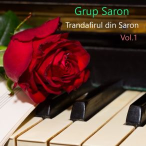 Download track Zice Domnul Grup Saron