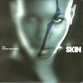 Download track Lost Skin