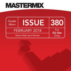 Download track All About The 70s Pt. 1 Mastermix