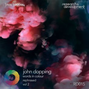 Download track Aryl (Peter Steele Remix) John Dopping