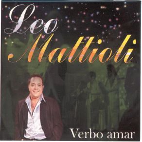 Download track Ya No Eres Para Mi Leo Mattioli