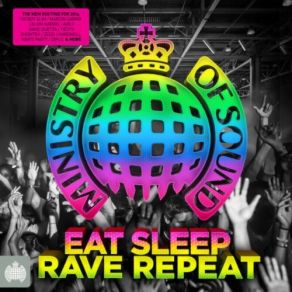 Download track One (Your Name) (Radio Edit) Swedish House Mafia, Pharrell